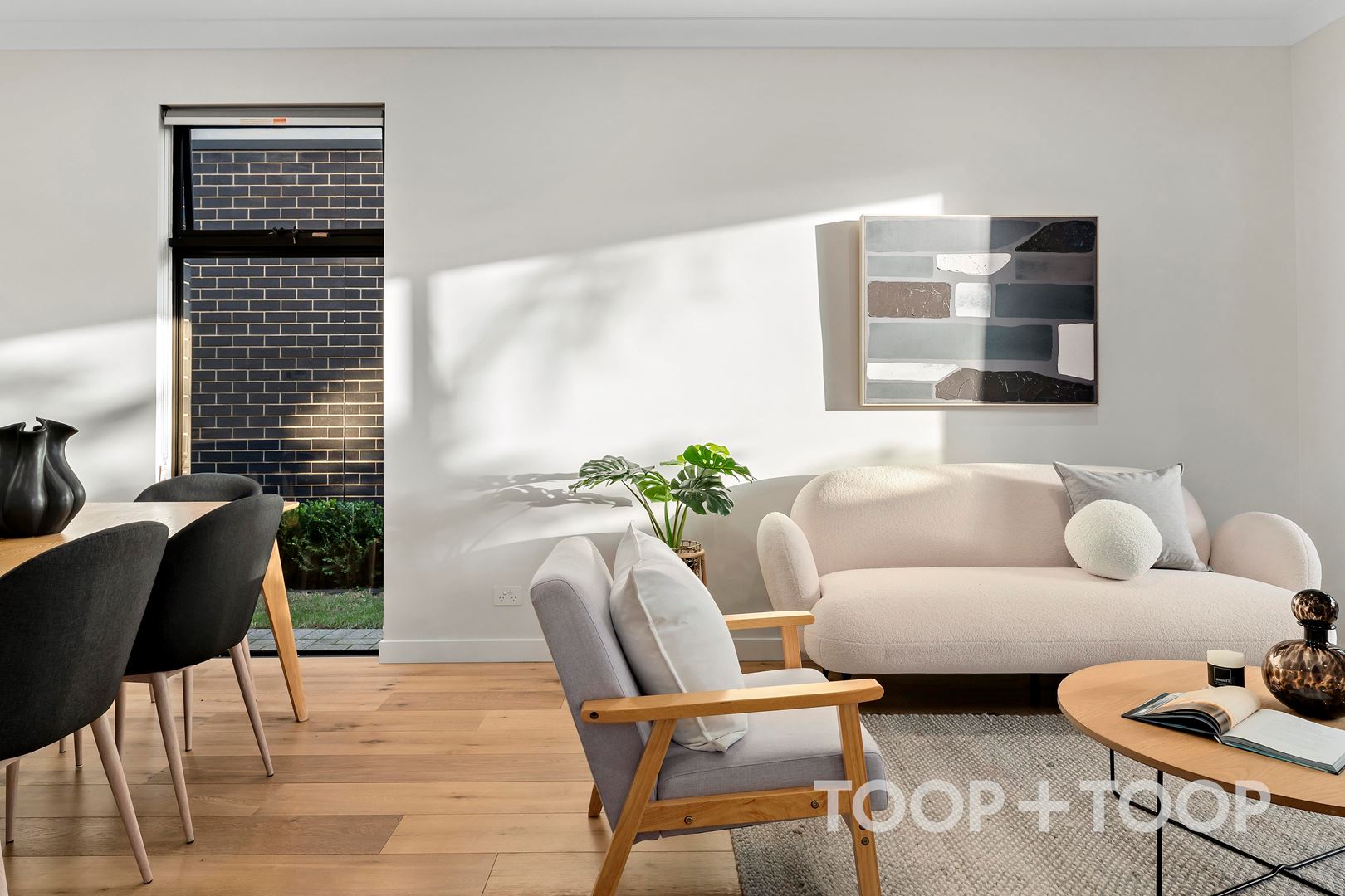 28B Fairleys Road, Rostrevor SA 5073, Rostrevor - Thumbnail 4