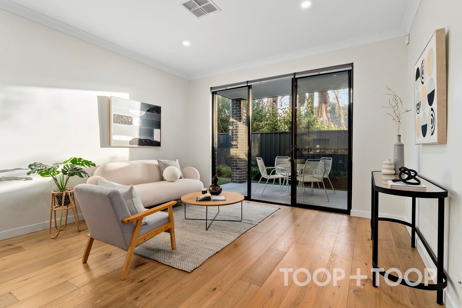 28B Fairleys Road, Rostrevor SA 5073, Rostrevor - Thumbnail 3