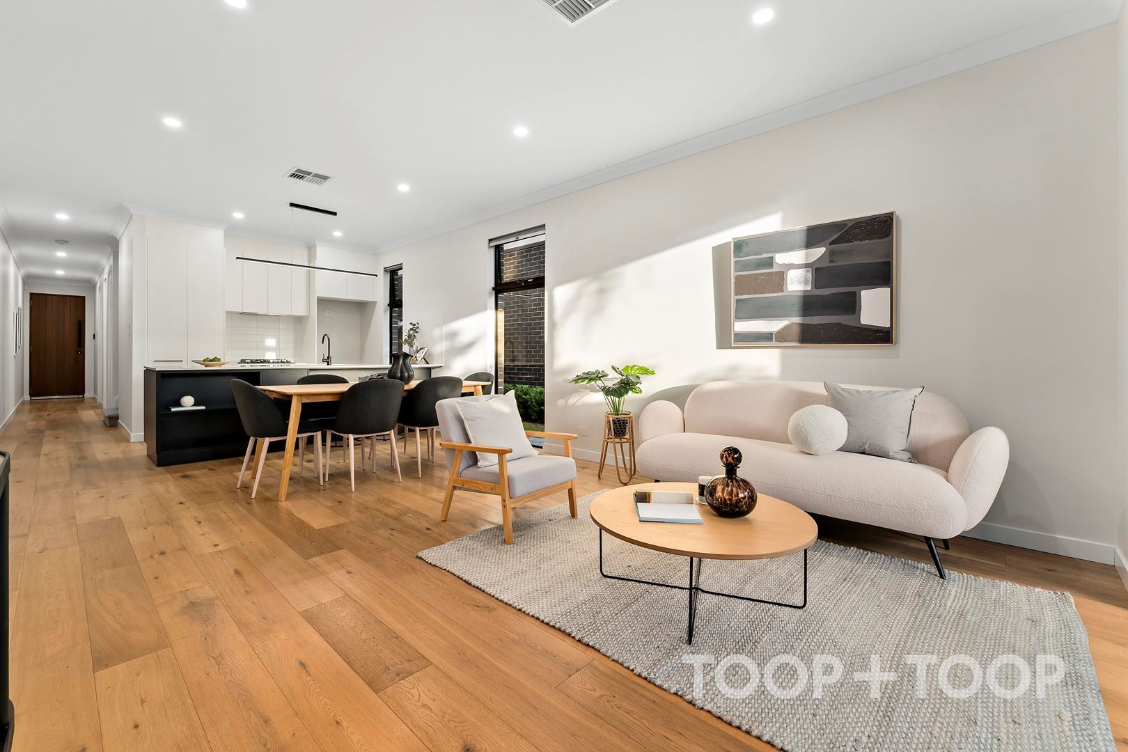 28B Fairleys Road, Rostrevor SA 5073, Rostrevor - Thumbnail 2