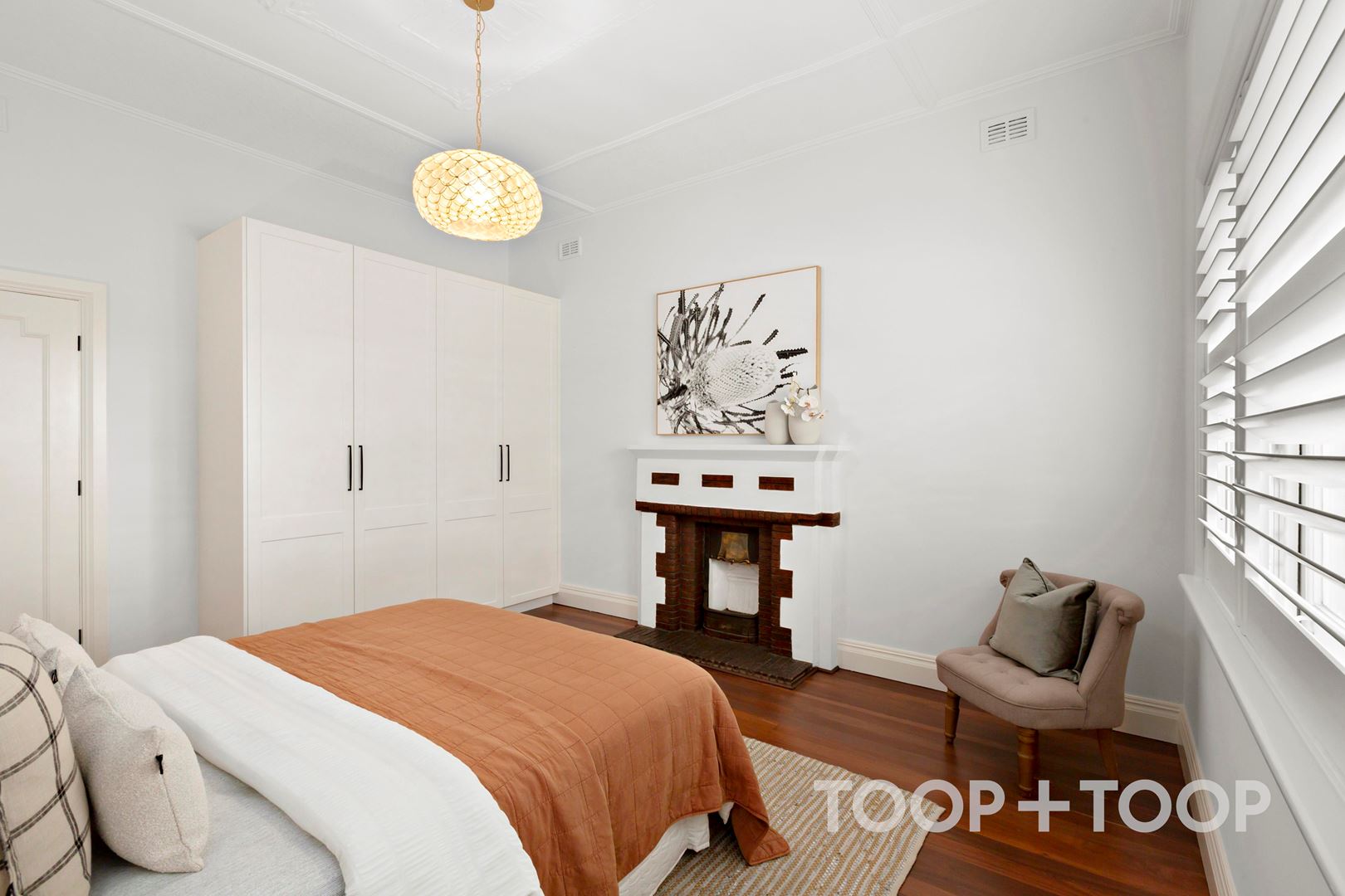 30 Jarvis Street, Erindale SA 5066, Erindale - Thumbnail 8