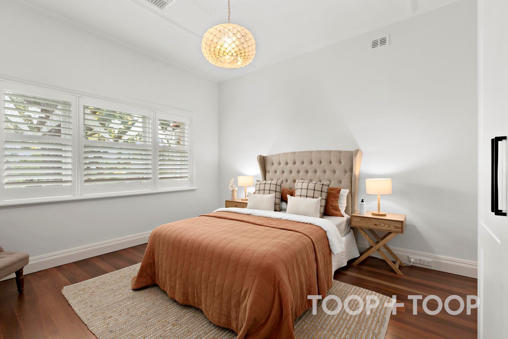 30 Jarvis Street, Erindale SA 5066, Erindale - Thumbnail 7