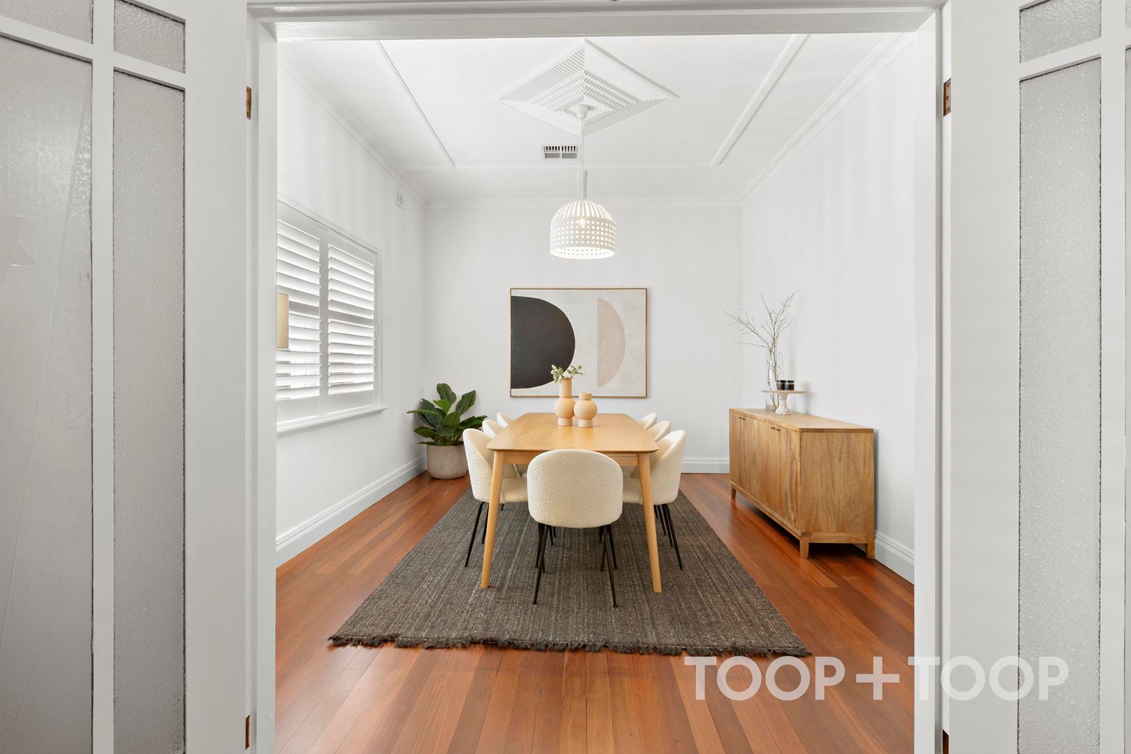 30 Jarvis Street, Erindale SA 5066, Erindale - Thumbnail 5