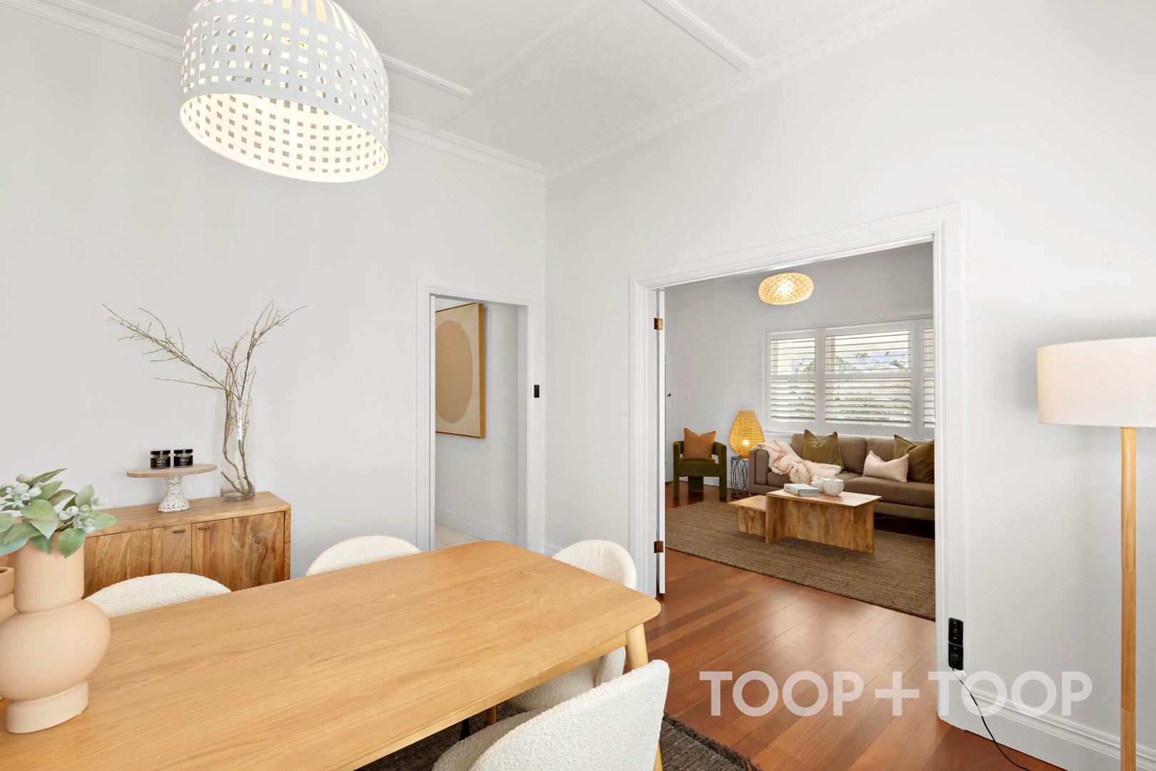 30 Jarvis Street, Erindale SA 5066, Erindale - Thumbnail 4