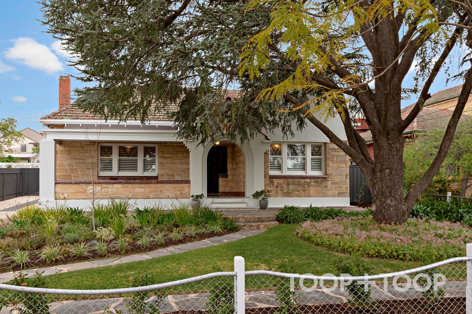 30 Jarvis Street, Erindale SA 5066, Erindale - Thumbnail 2