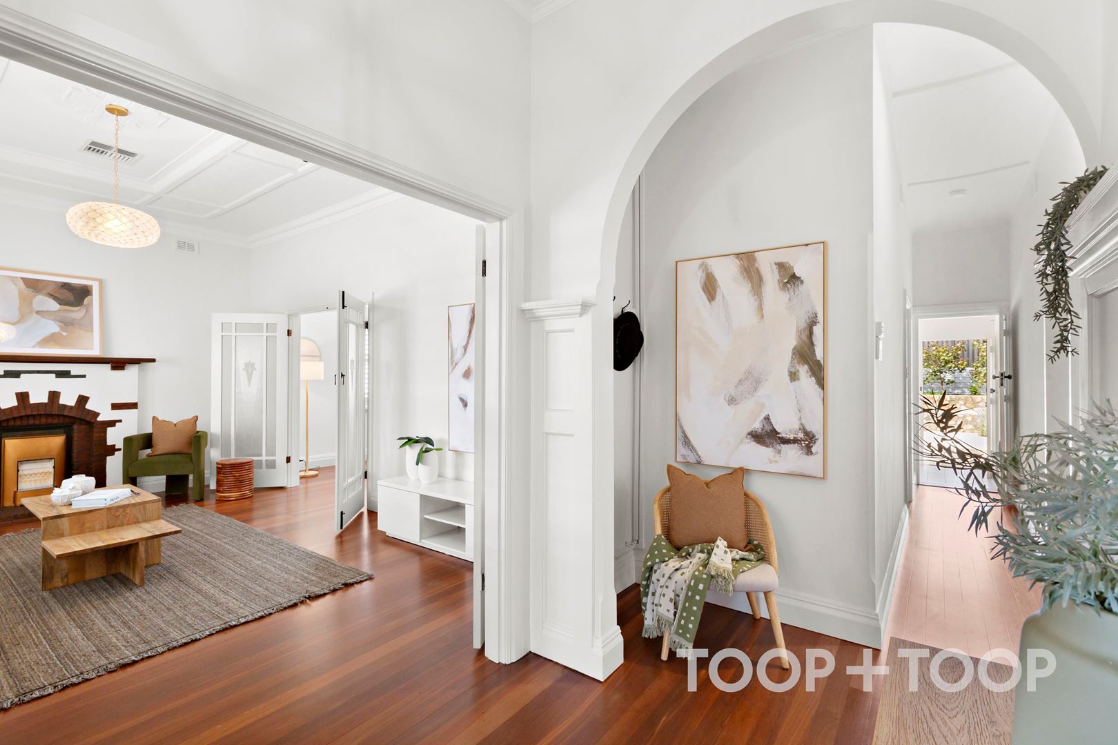 30 Jarvis Street, Erindale SA 5066, Erindale - Thumbnail 3