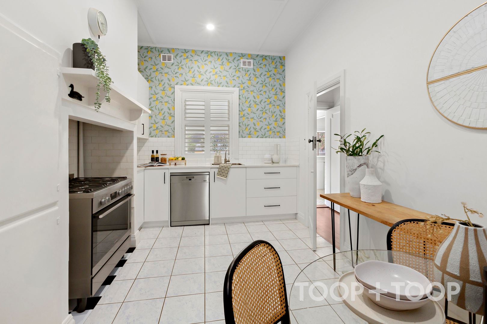 30 Jarvis Street, Erindale SA 5066, Erindale - Thumbnail 6