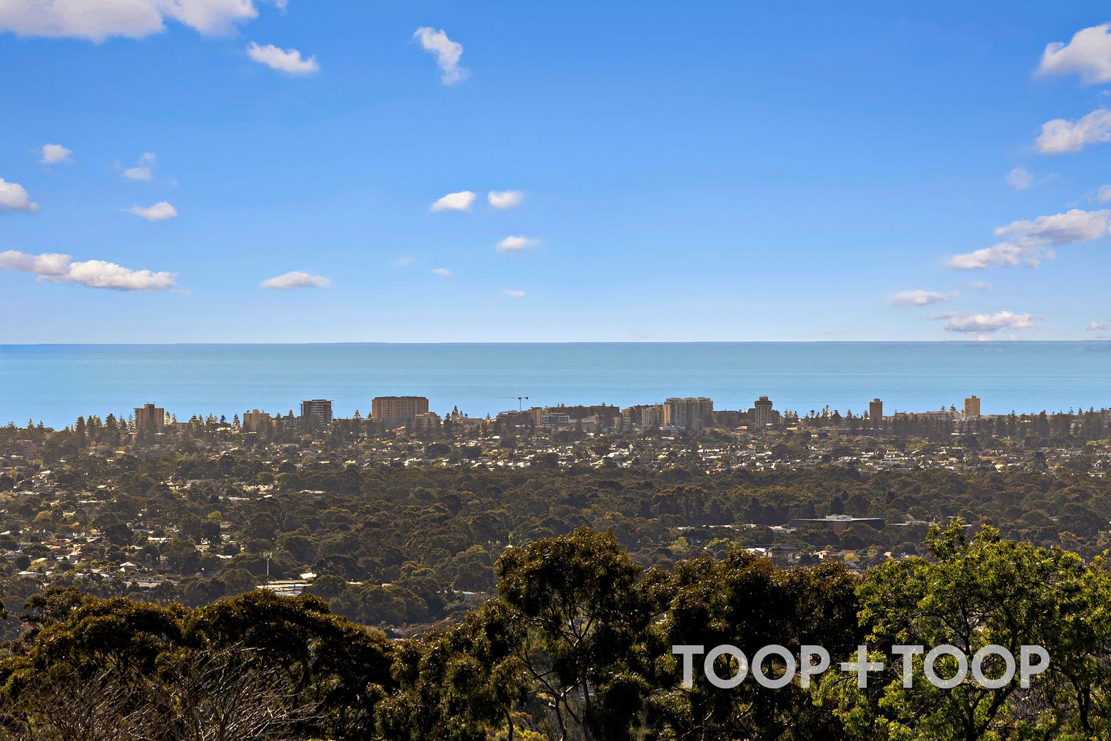 16 Yurilla Drive, Bellevue Heights SA 5050, Bellevue Heights - Thumbnail 2