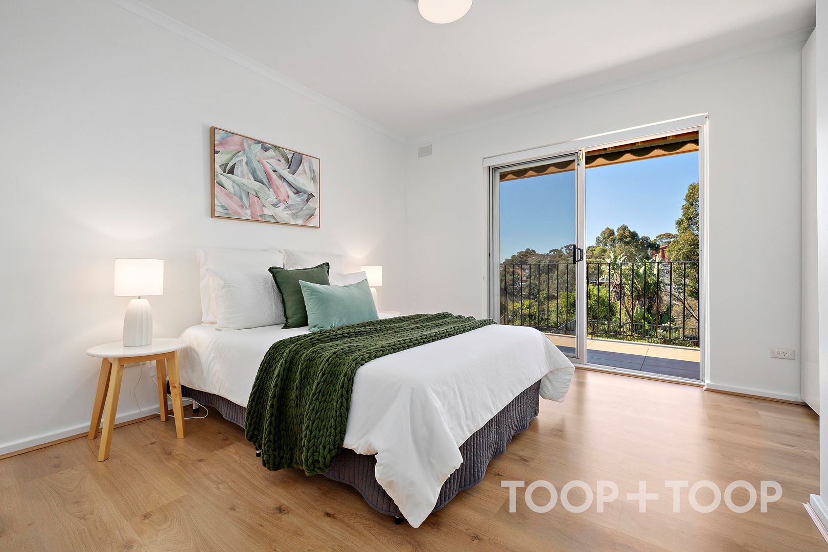 16 Yurilla Drive, Bellevue Heights SA 5050, Bellevue Heights - Thumbnail 7