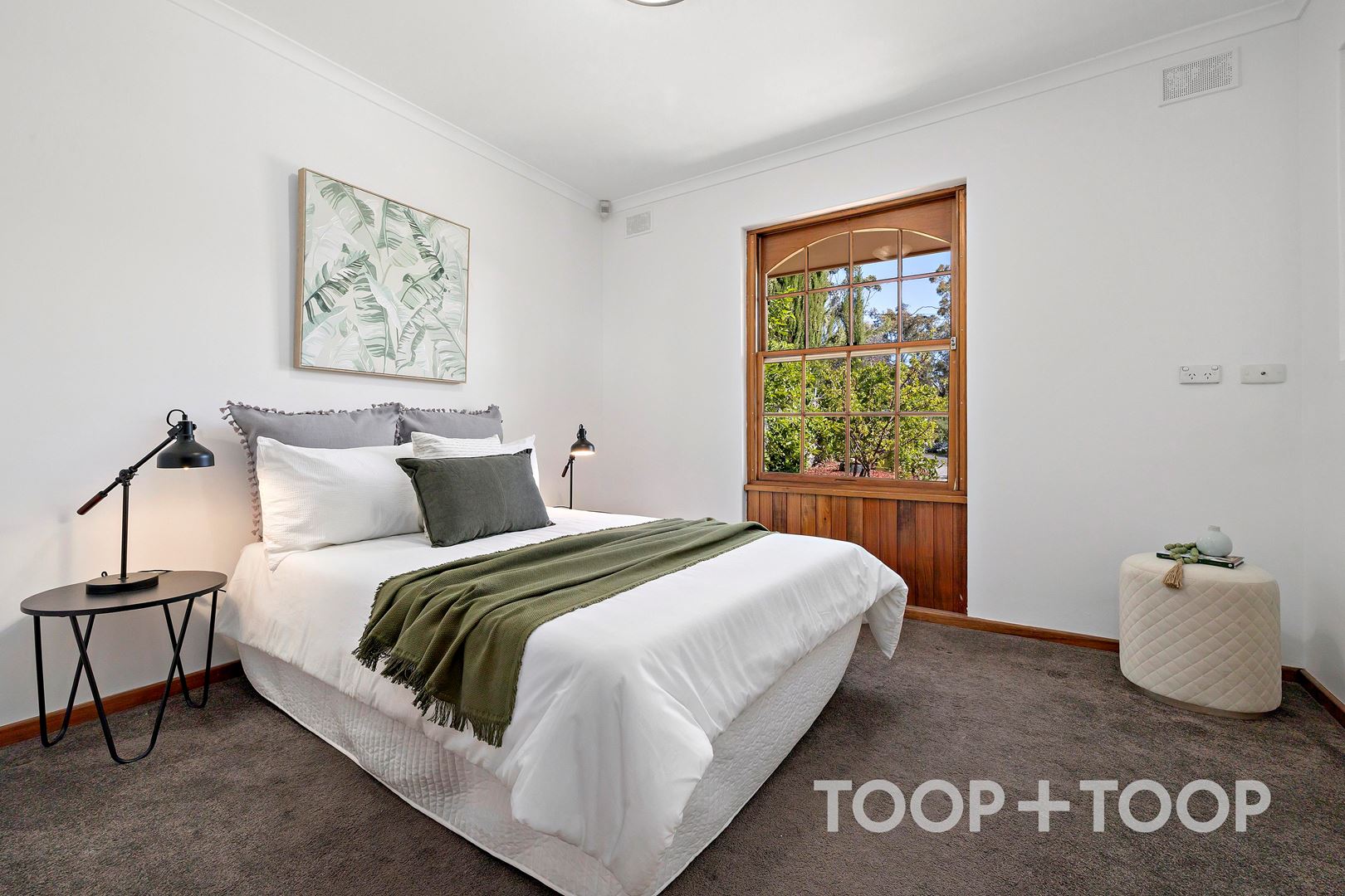 16 Yurilla Drive, Bellevue Heights SA 5050, Bellevue Heights - Thumbnail 6