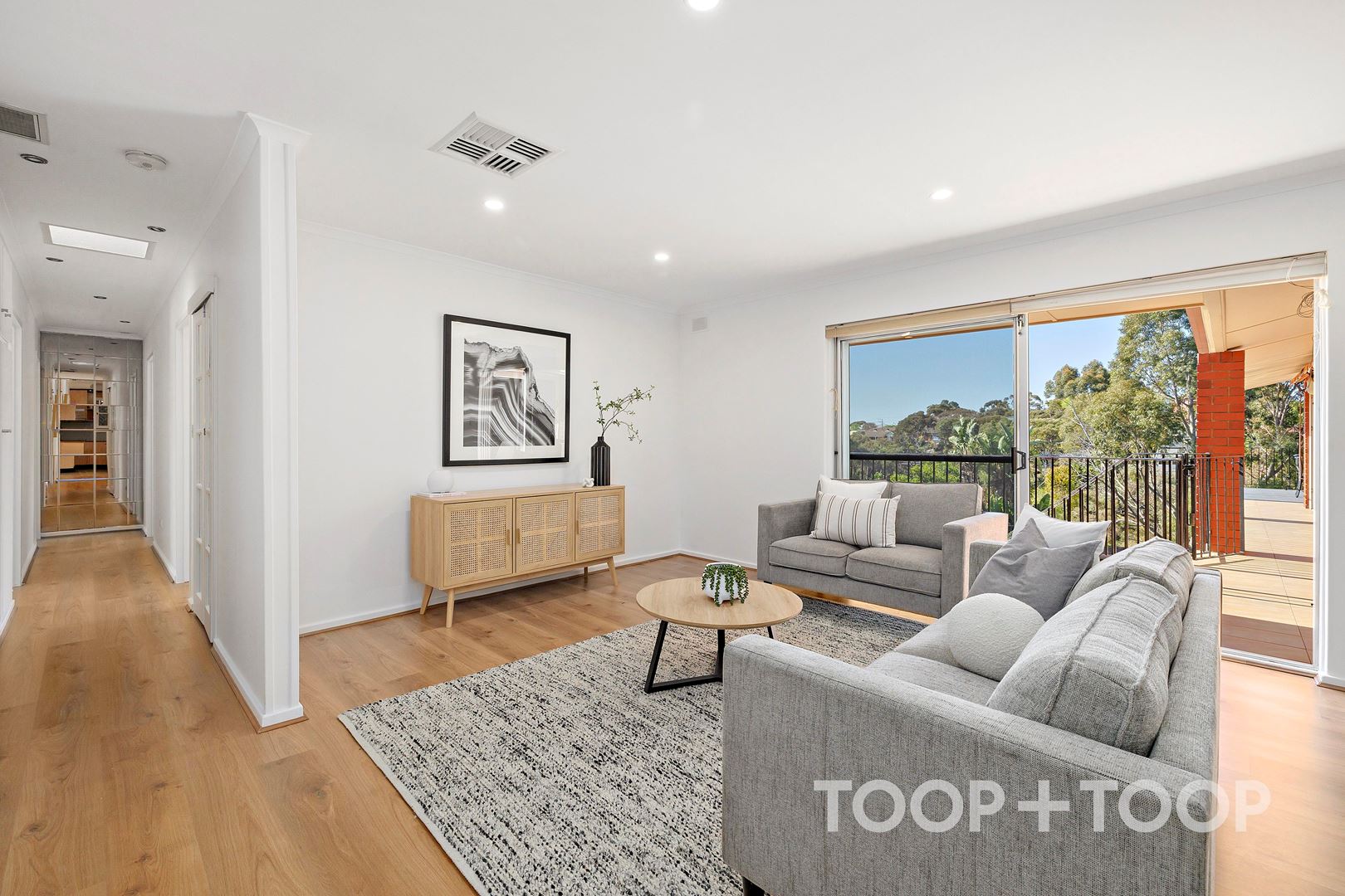 16 Yurilla Drive, Bellevue Heights SA 5050, Bellevue Heights - Thumbnail 4