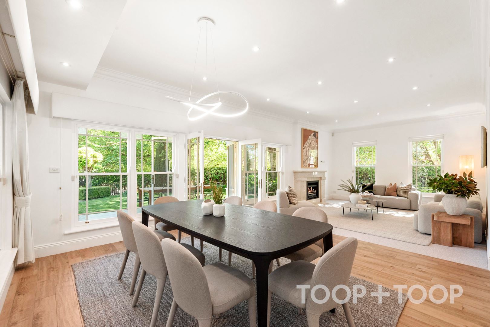 6 Olde Coach Lane, Glen Osmond SA 5064, Glen Osmond - Thumbnail 6