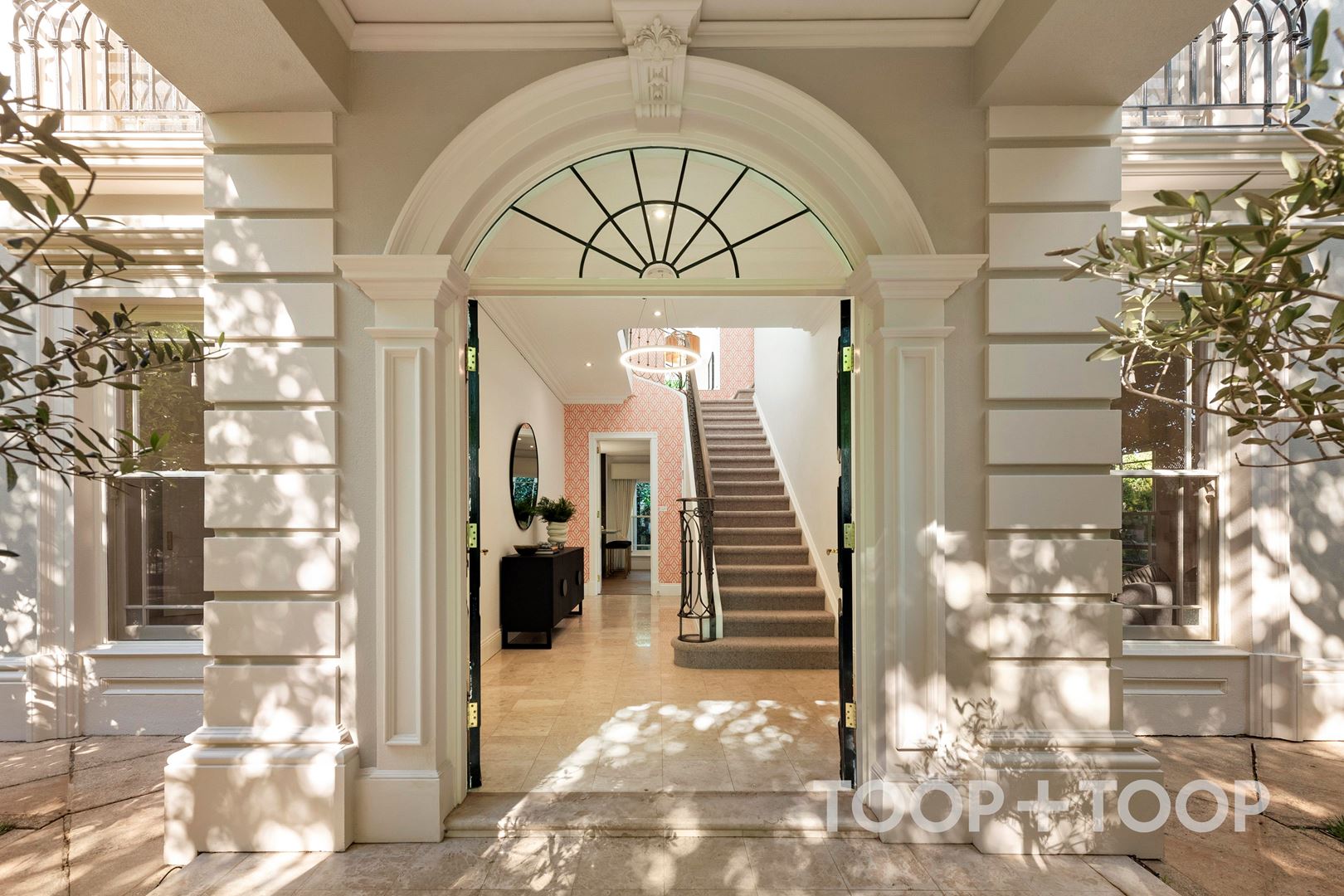 6 Olde Coach Lane, Glen Osmond SA 5064, Glen Osmond - Thumbnail 2