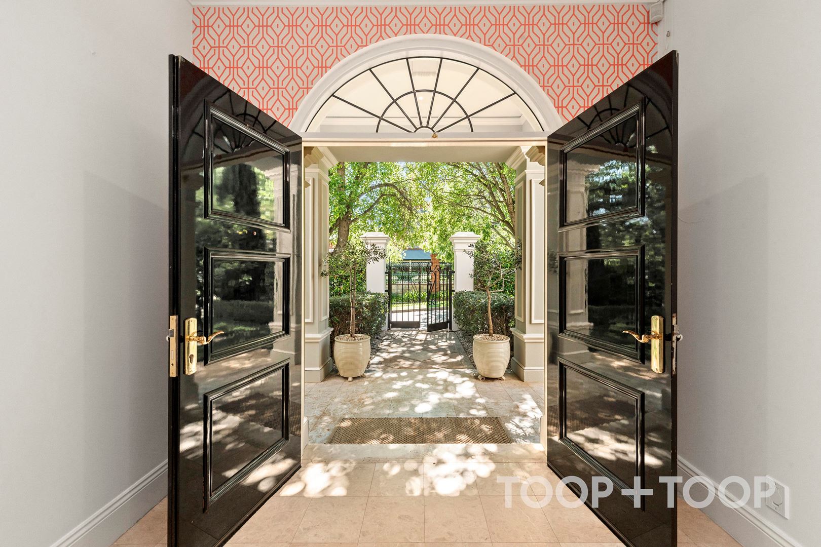 6 Olde Coach Lane, Glen Osmond SA 5064, Glen Osmond - Thumbnail 3