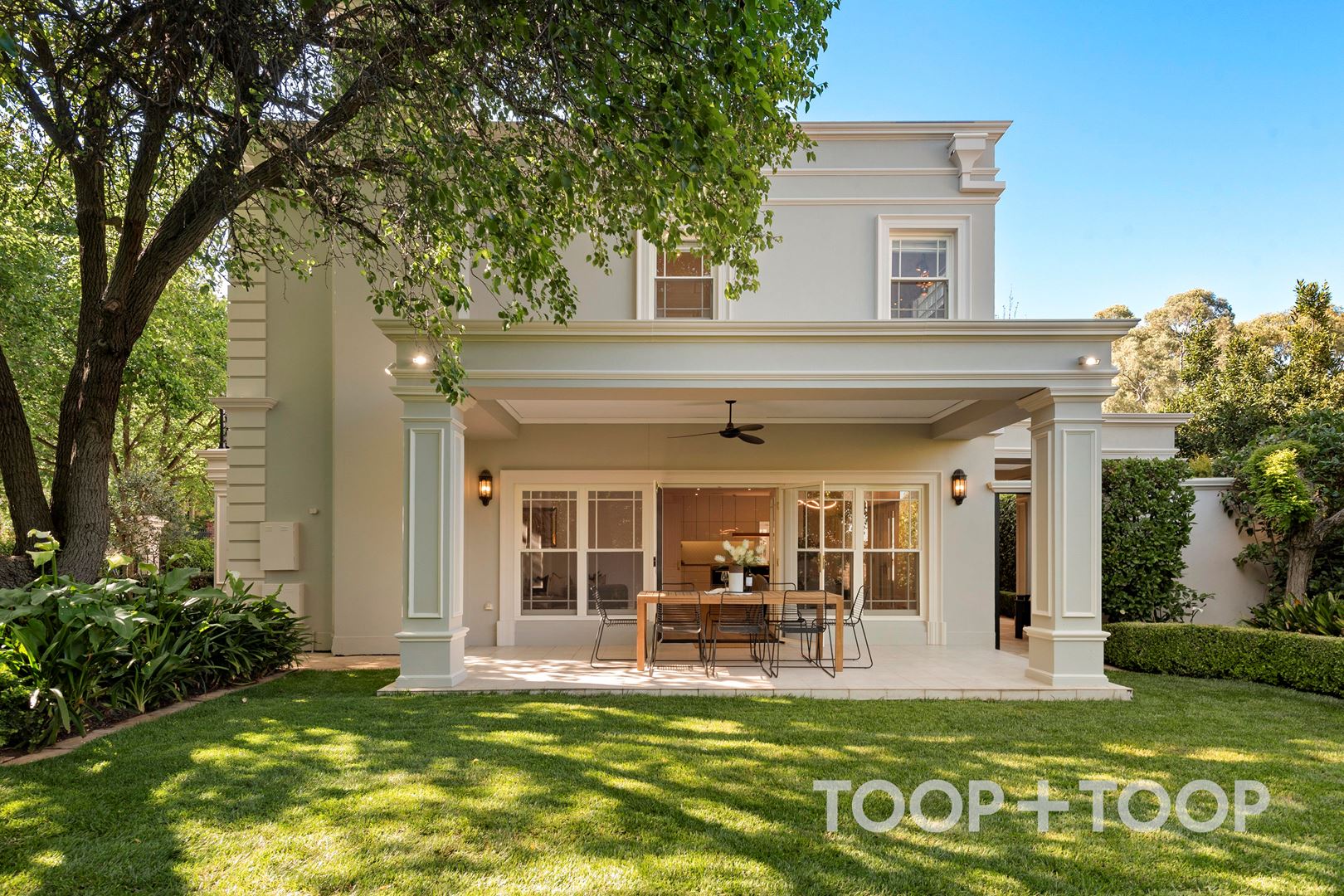 6 Olde Coach Lane, Glen Osmond SA 5064, Glen Osmond - Thumbnail 4