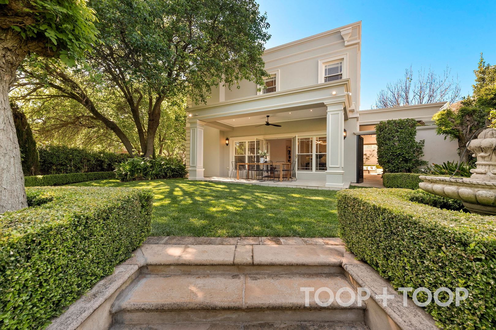 6 Olde Coach Lane, Glen Osmond SA 5064, Glen Osmond - Thumbnail 5