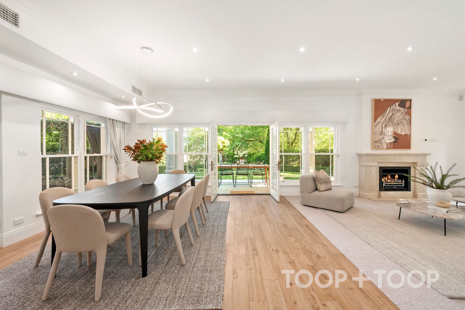 6 Olde Coach Lane, Glen Osmond SA 5064, Glen Osmond - Thumbnail 7