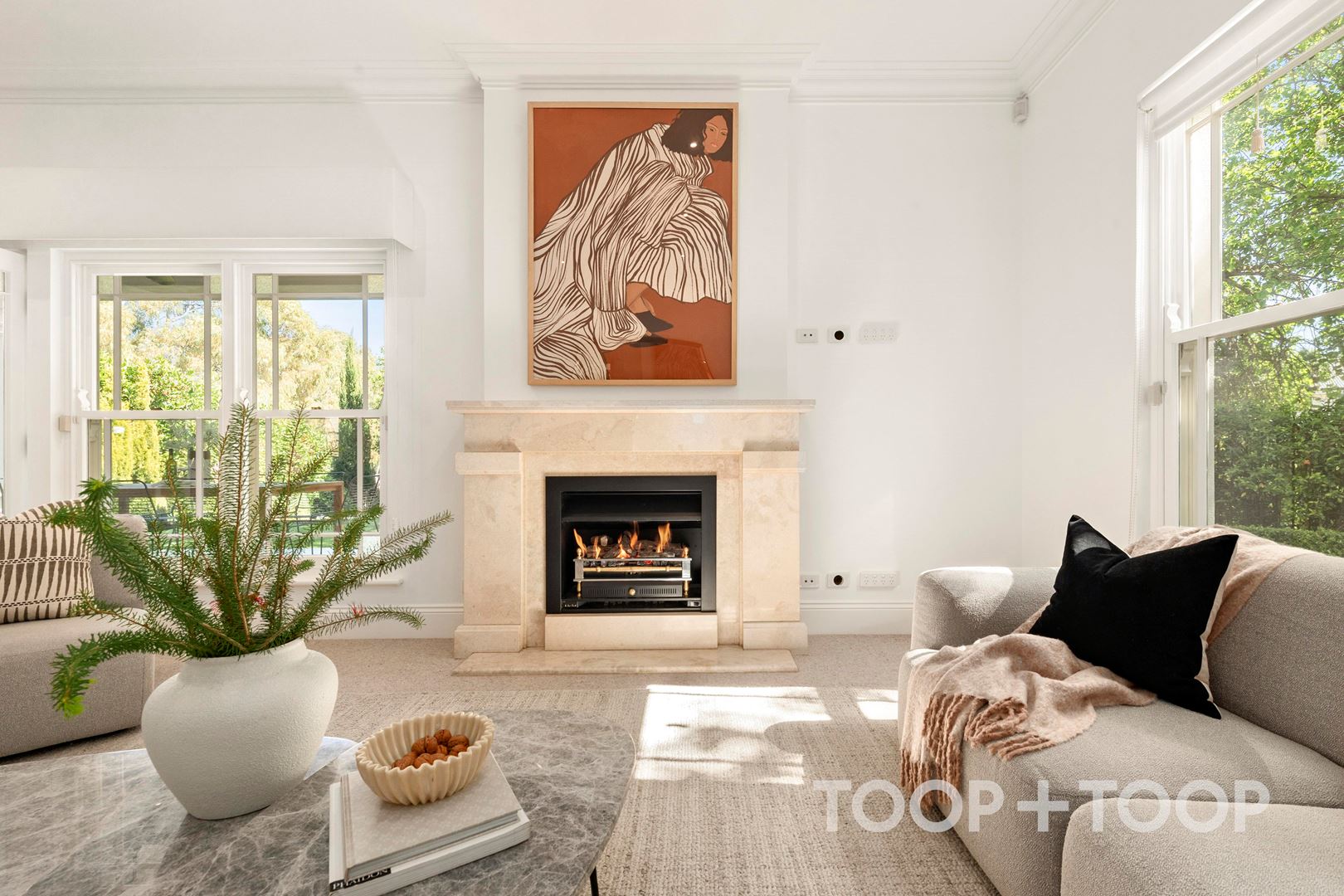 6 Olde Coach Lane, Glen Osmond SA 5064, Glen Osmond - Thumbnail 8