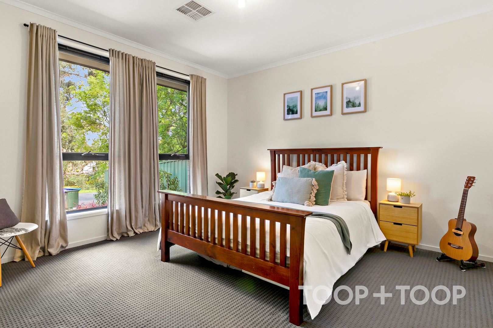 6 Railway Terrace, Blackwood SA 5051, Blackwood - Thumbnail 8