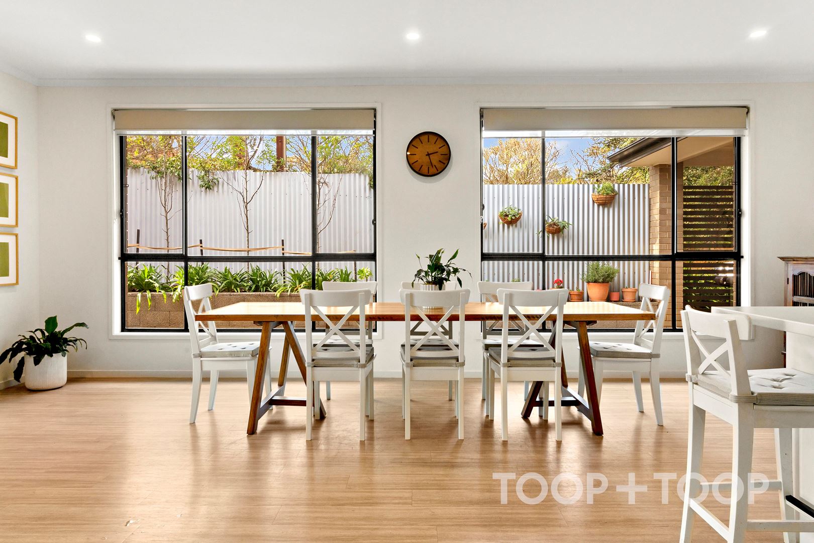 6 Railway Terrace, Blackwood SA 5051, Blackwood - Thumbnail 4