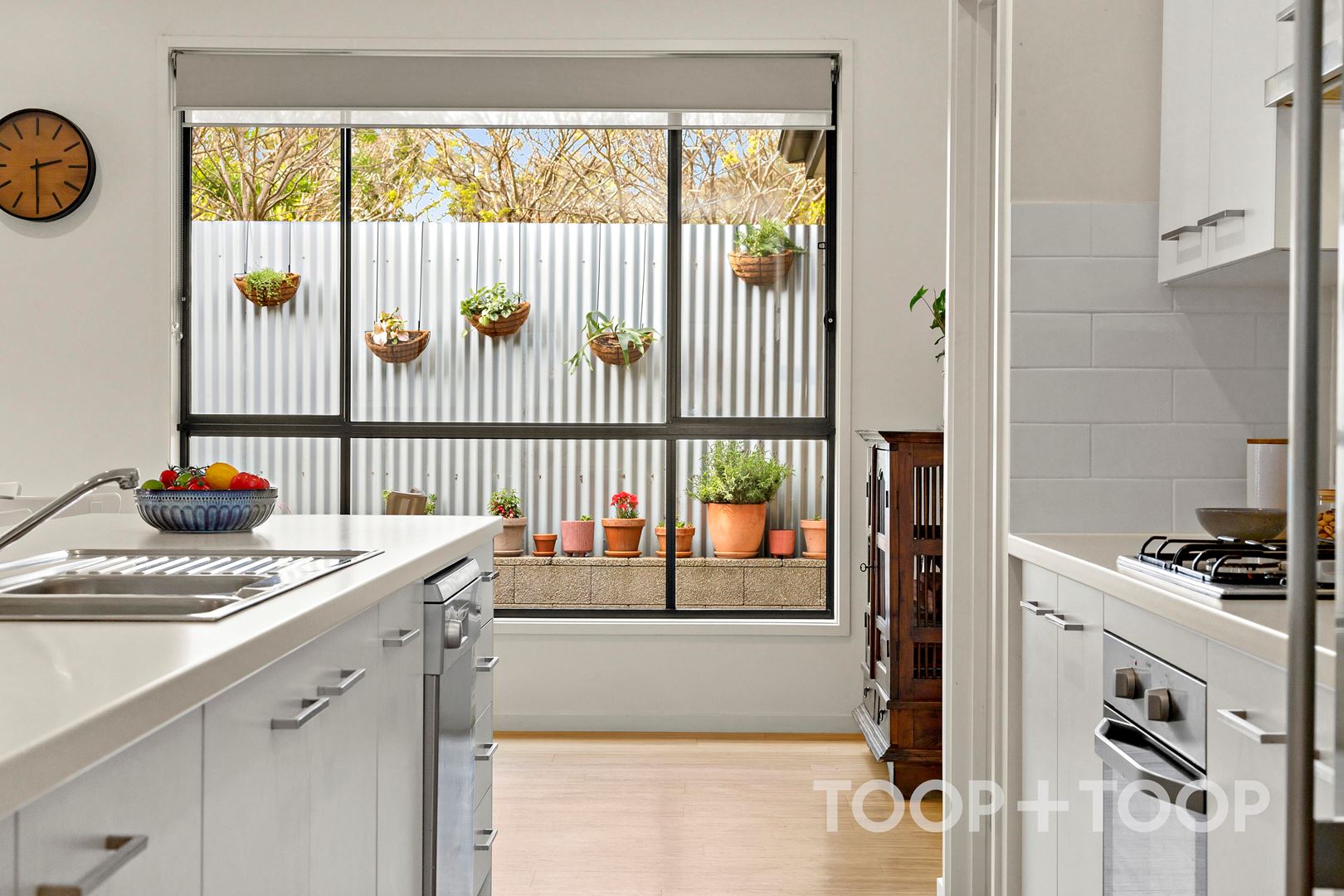 6 Railway Terrace, Blackwood SA 5051, Blackwood - Thumbnail 6