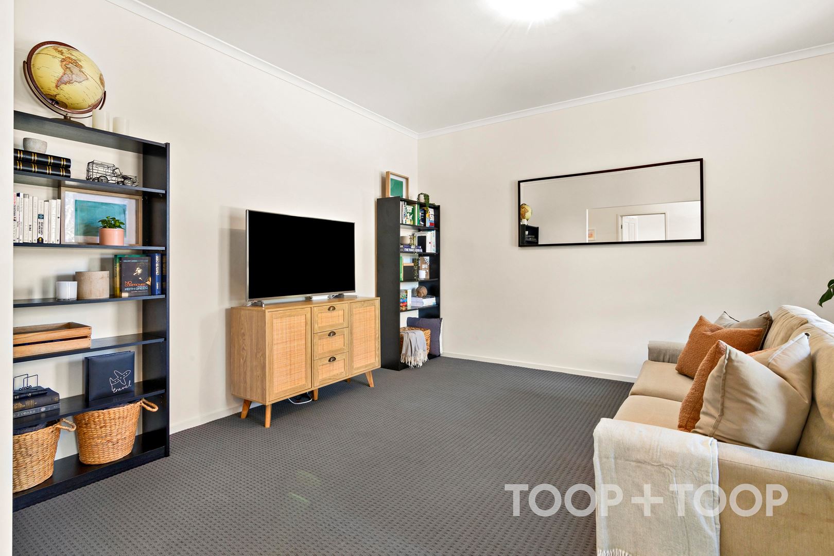 6 Railway Terrace, Blackwood SA 5051, Blackwood - Thumbnail 7