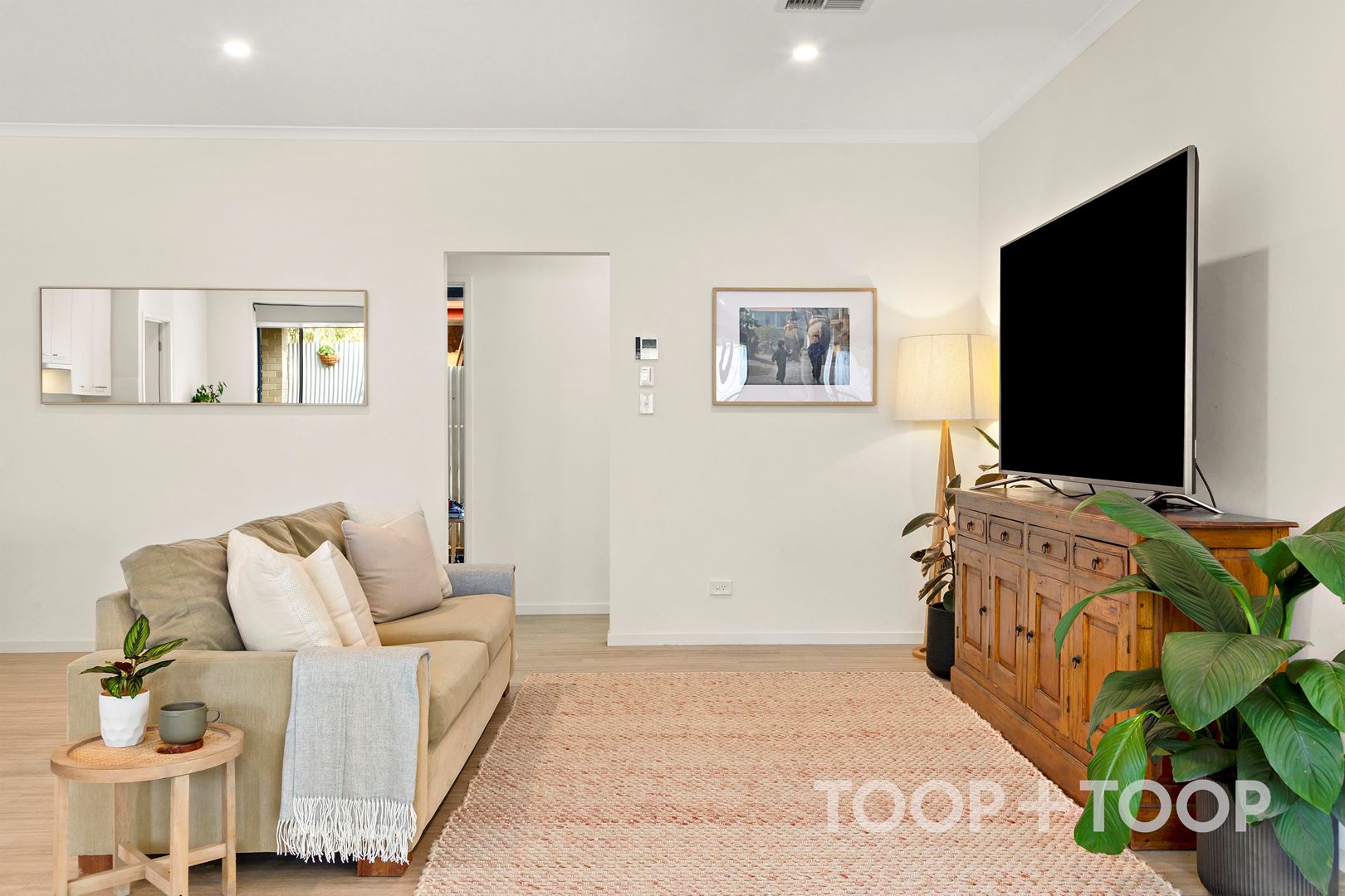 6 Railway Terrace, Blackwood SA 5051, Blackwood - Thumbnail 2