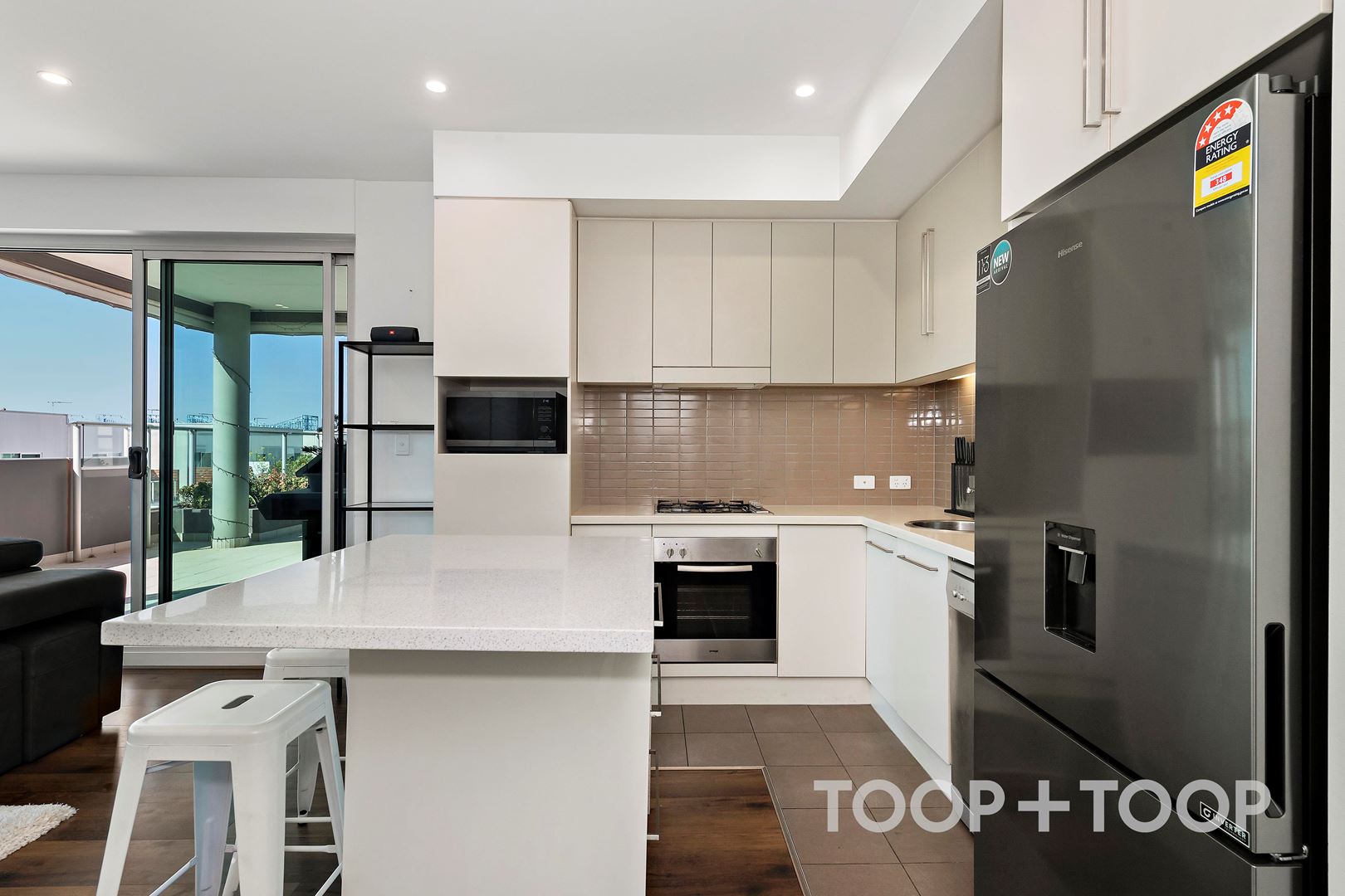 206 / 2-6 Pilla Avenue, New Port SA 5015, New Port - Thumbnail 3