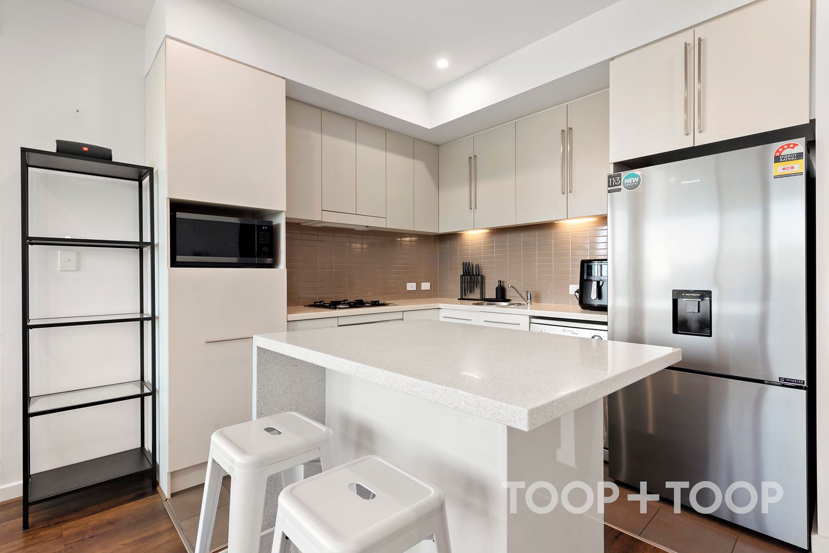 206 / 2-6 Pilla Avenue, New Port SA 5015, New Port - Thumbnail 4