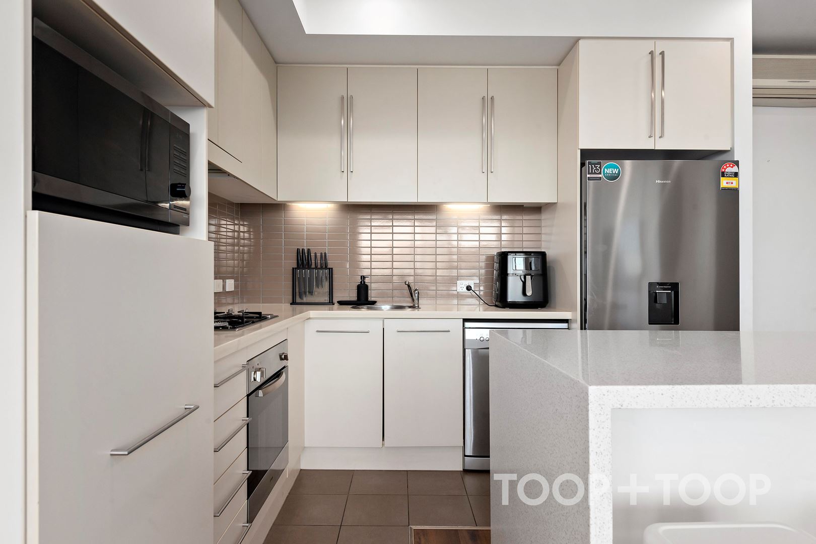 206 / 2-6 Pilla Avenue, New Port SA 5015, New Port - Thumbnail 5