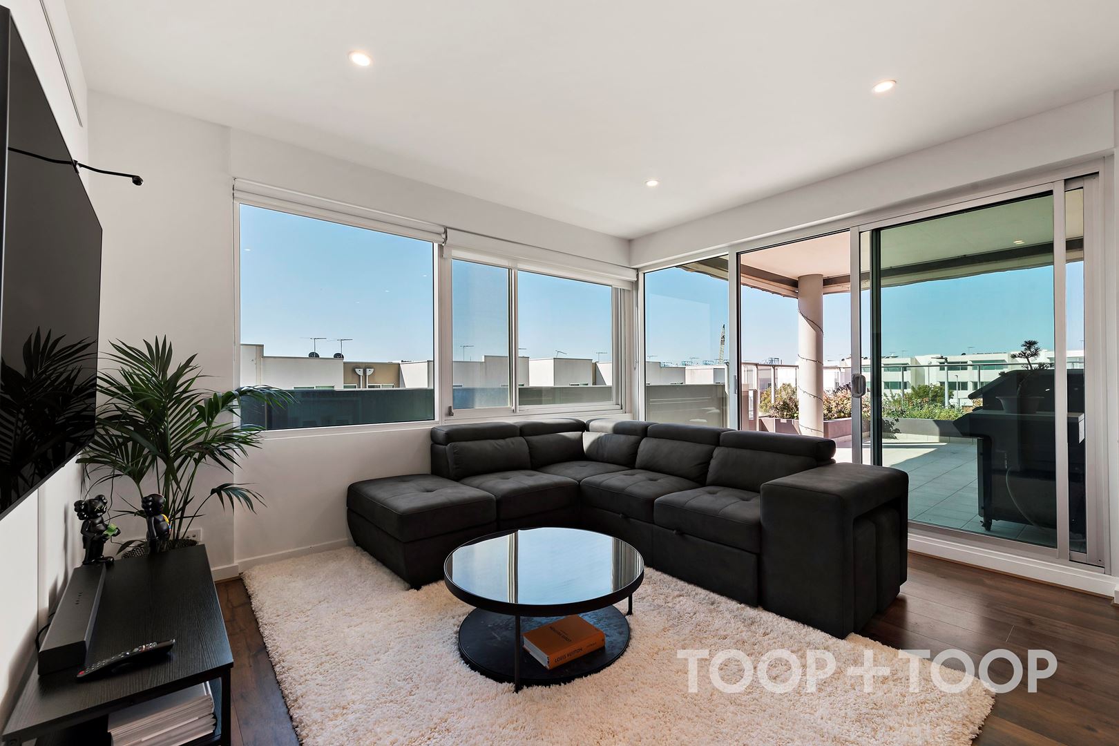 206 / 2-6 Pilla Avenue, New Port SA 5015, New Port - Thumbnail 2