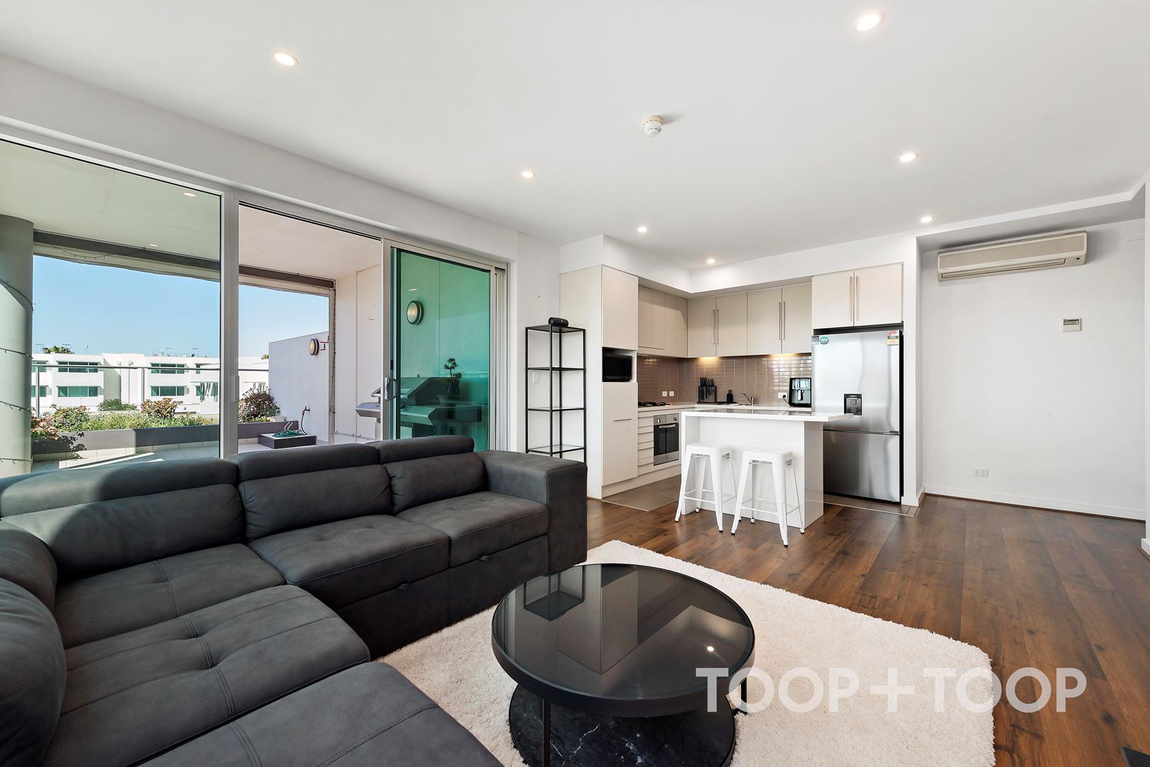 206 / 2-6 Pilla Avenue, New Port SA 5015, New Port - Thumbnail 7