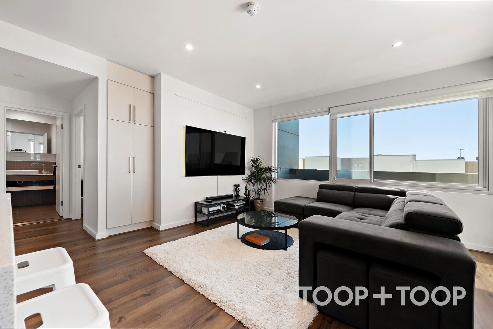 206 / 2-6 Pilla Avenue, New Port SA 5015, New Port - Thumbnail 6
