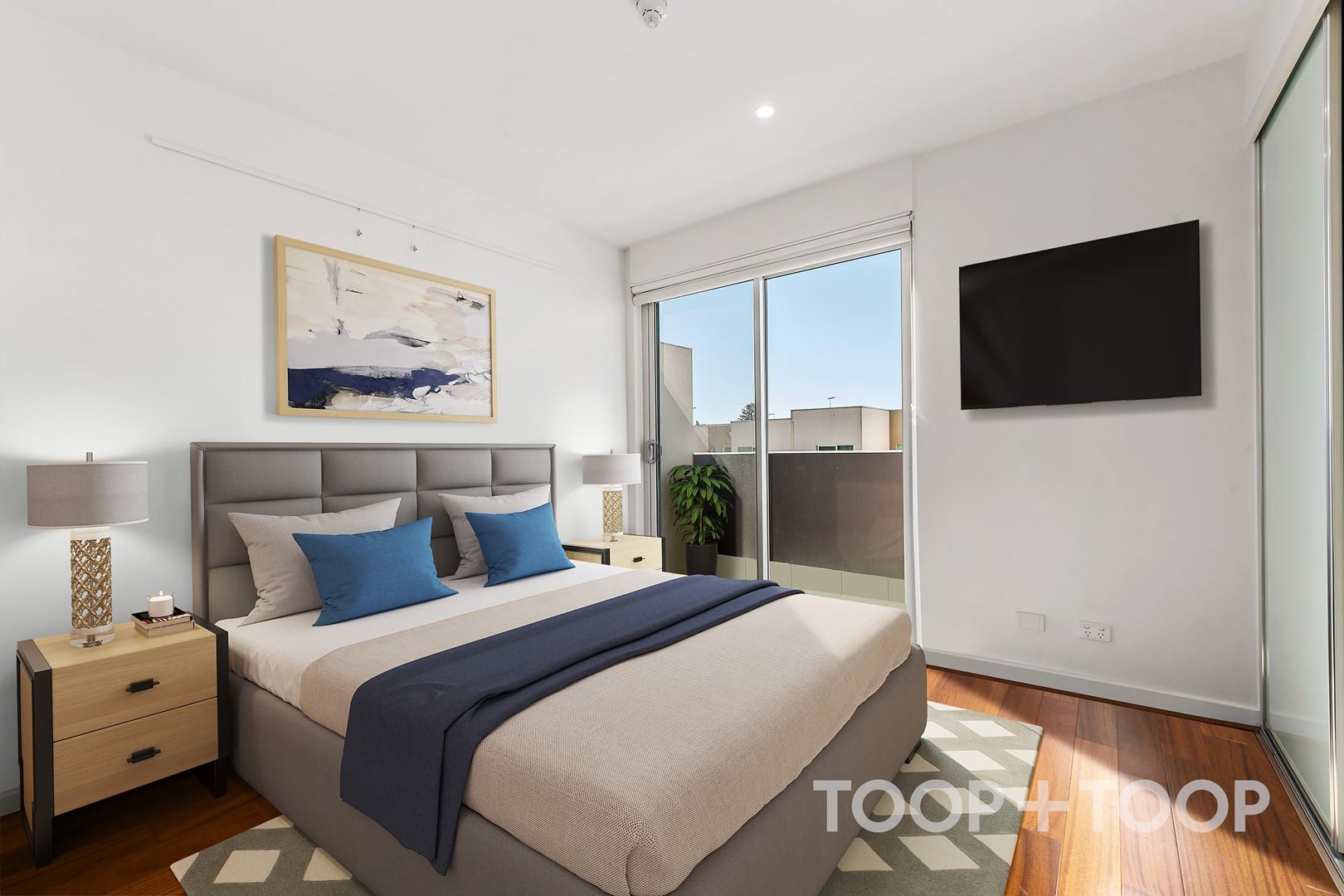 206 / 2-6 Pilla Avenue, New Port SA 5015, New Port - Thumbnail 8
