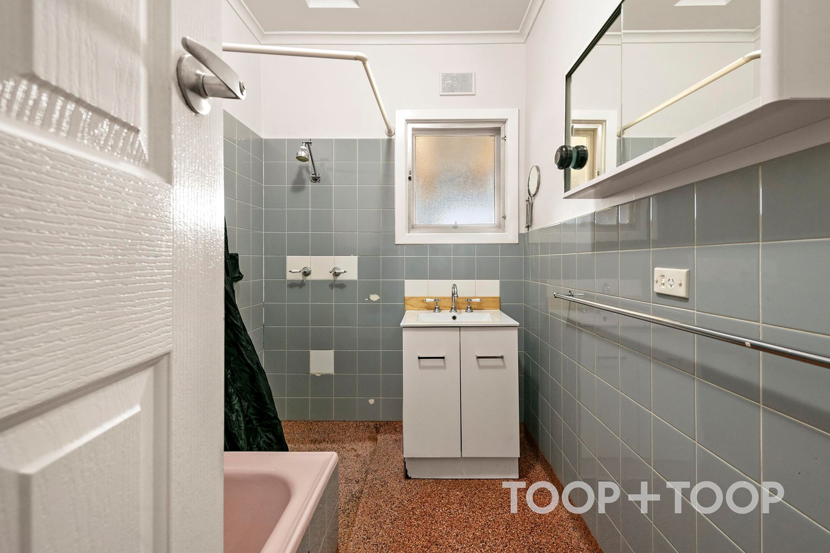 6 Duntroon Crescent, Taperoo SA 5017, Taperoo - Thumbnail 8