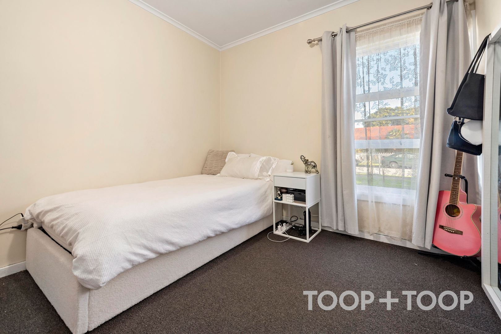 6 Duntroon Crescent, Taperoo SA 5017, Taperoo - Thumbnail 7