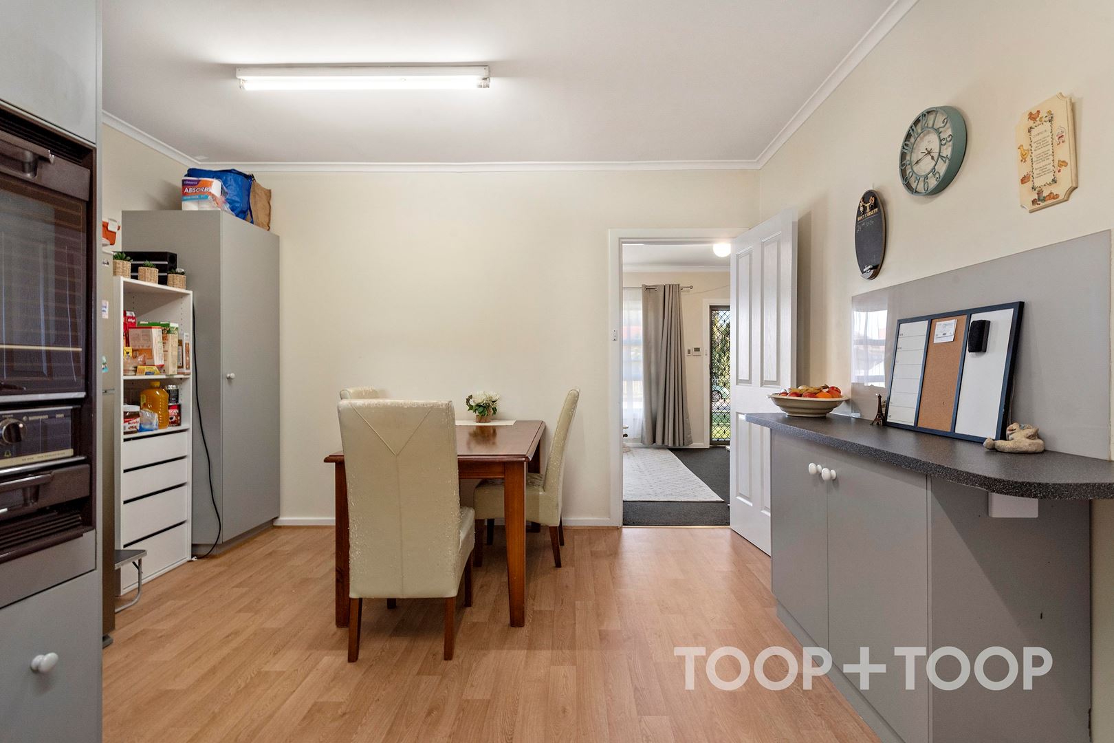 6 Duntroon Crescent, Taperoo SA 5017, Taperoo - Thumbnail 6