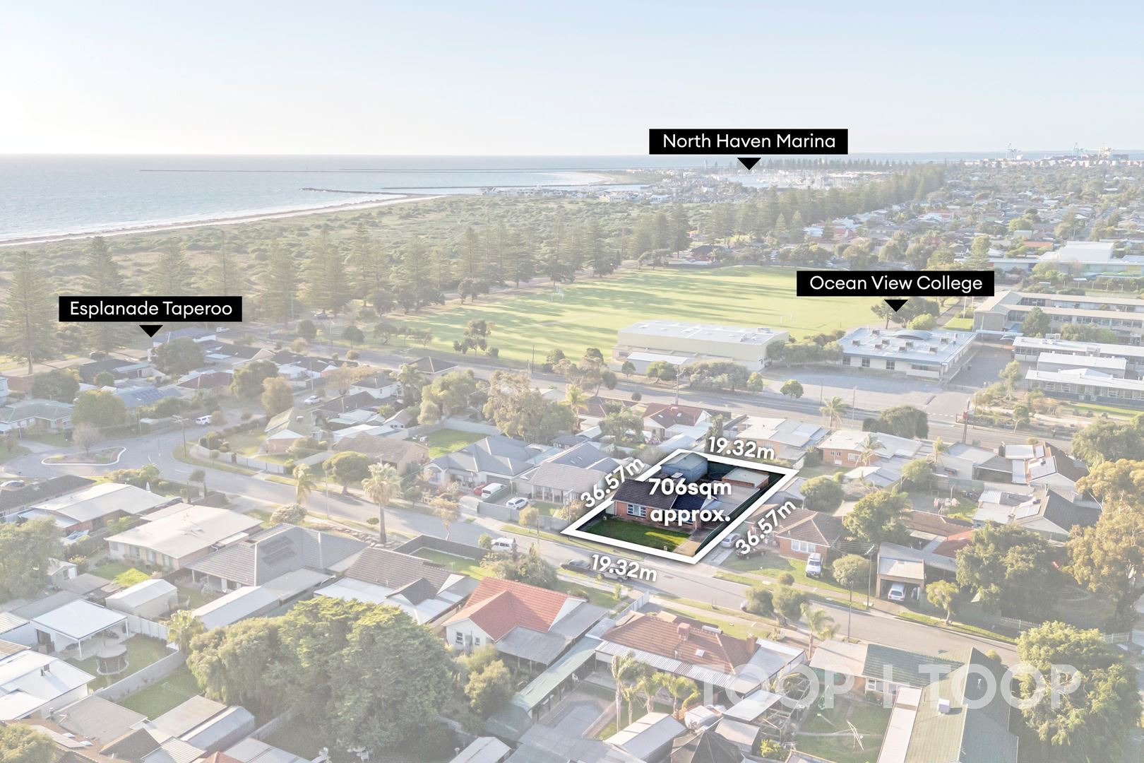 6 Duntroon Crescent, Taperoo SA 5017, Taperoo - Thumbnail 2
