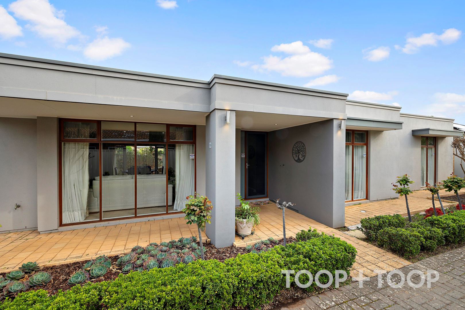 11B L'Estrange Street, Glenside SA 5065, Glenside - Thumbnail 2
