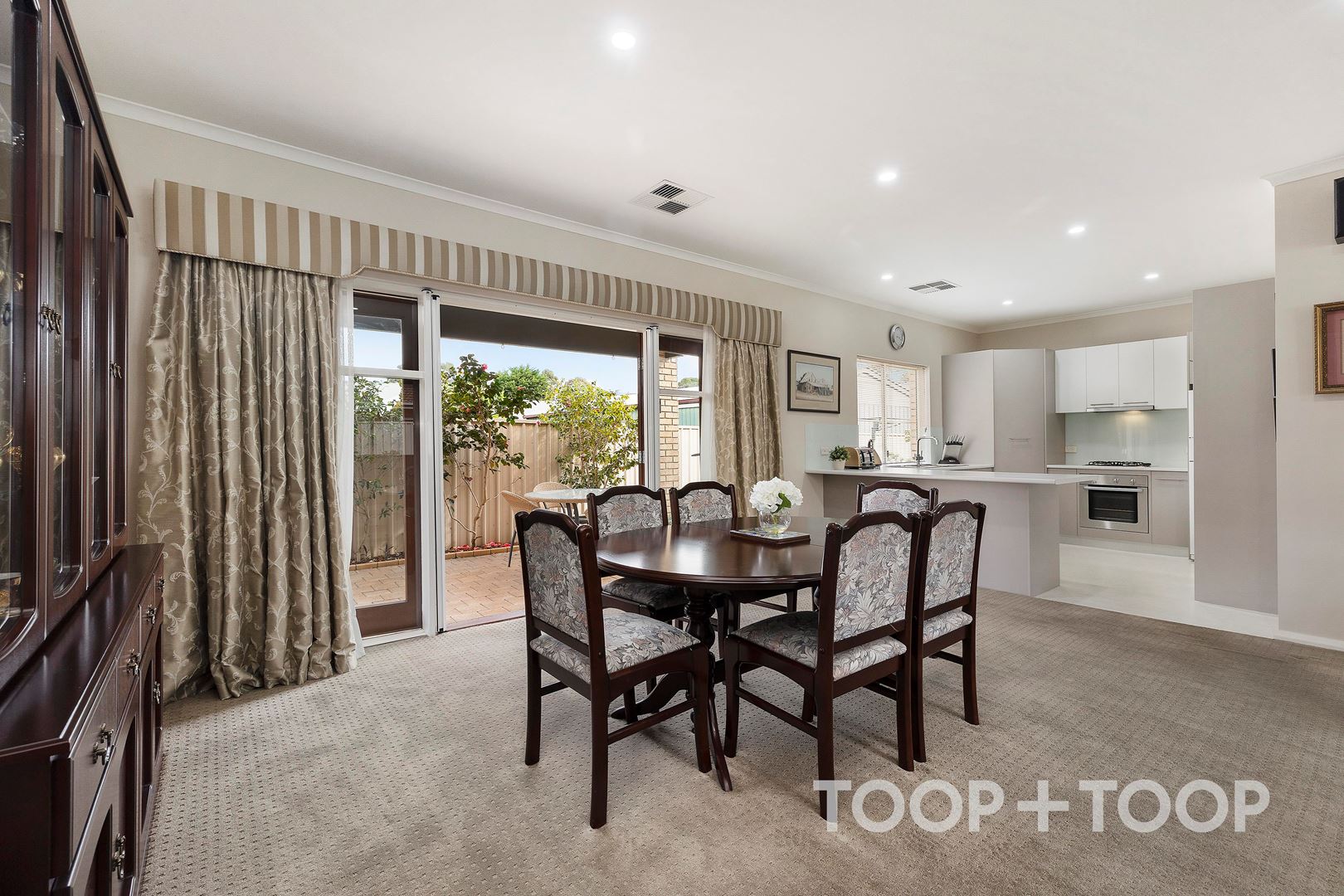 11B L'Estrange Street, Glenside SA 5065, Glenside - Thumbnail 7