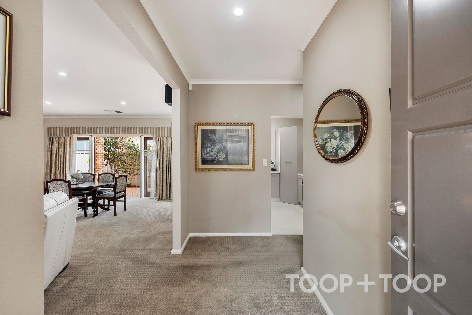 11B L'Estrange Street, Glenside SA 5065, Glenside - Thumbnail 3