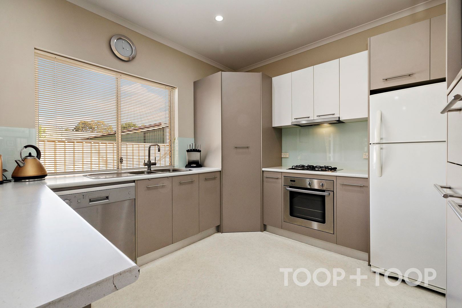 11B L'Estrange Street, Glenside SA 5065, Glenside - Thumbnail 8