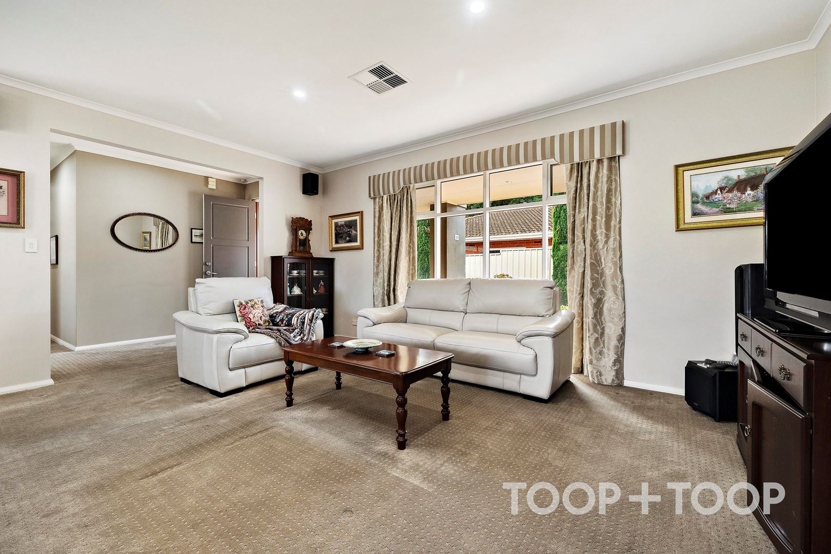 11B L'Estrange Street, Glenside SA 5065, Glenside - Thumbnail 6