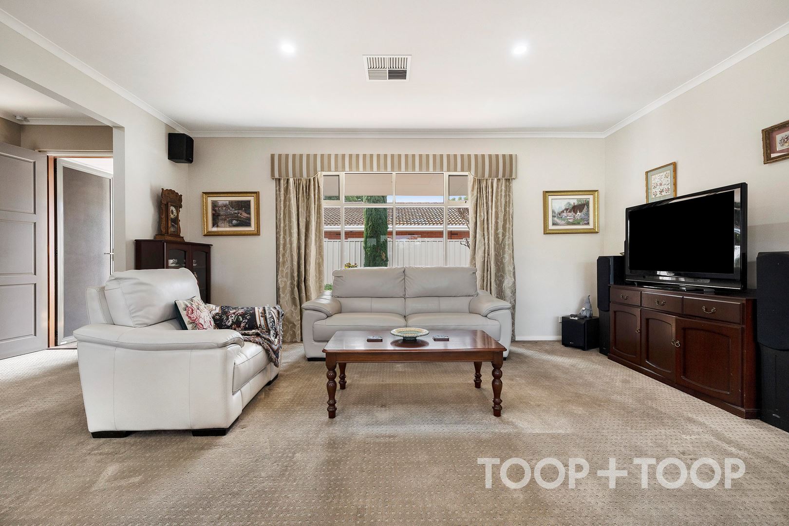 11B L'Estrange Street, Glenside SA 5065, Glenside - Thumbnail 5