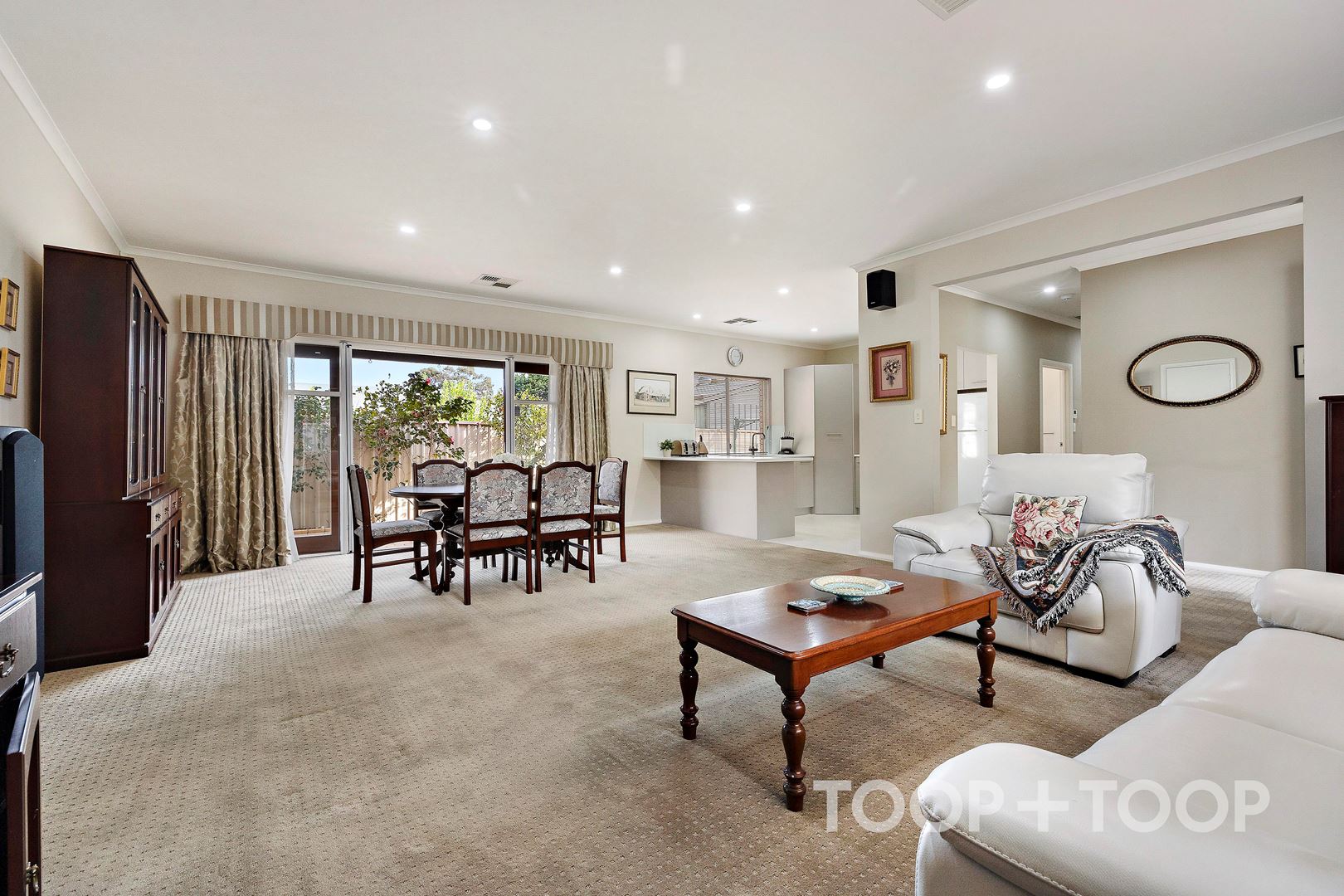 11B L'Estrange Street, Glenside SA 5065, Glenside - Thumbnail 4