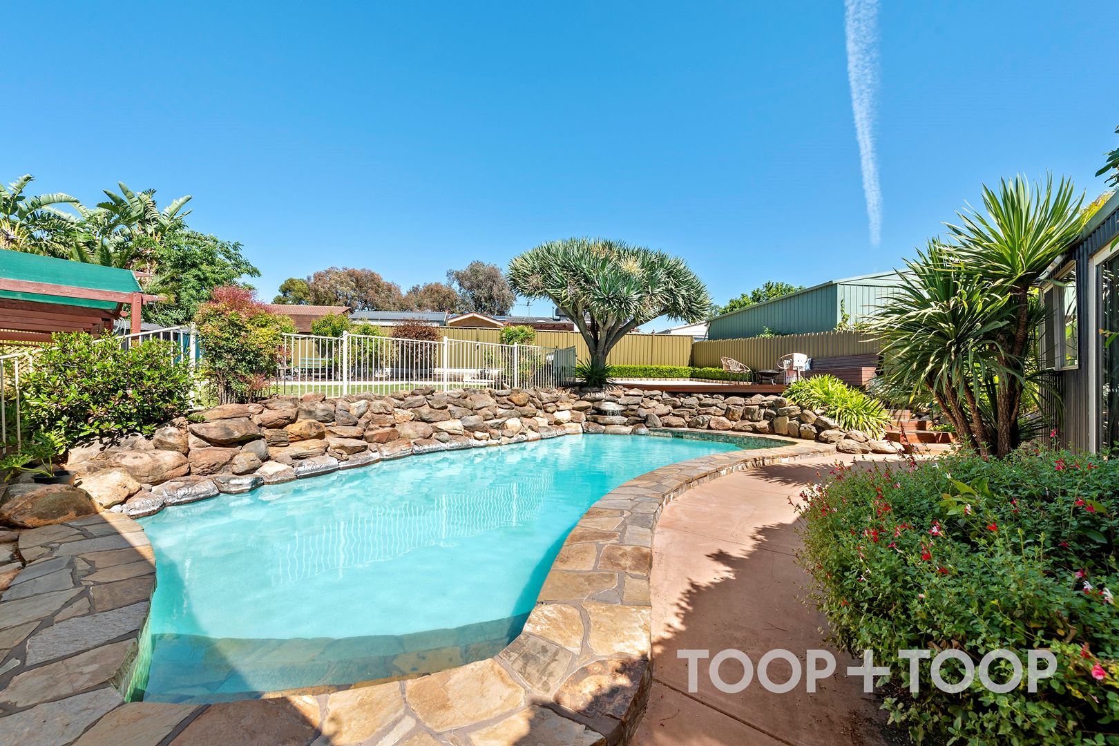 7 Delft Court, Modbury Heights SA 5092, Modbury Heights - Thumbnail 3