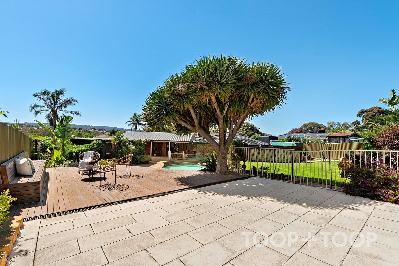 7 Delft Court, Modbury Heights SA 5092, Modbury Heights - Thumbnail 4