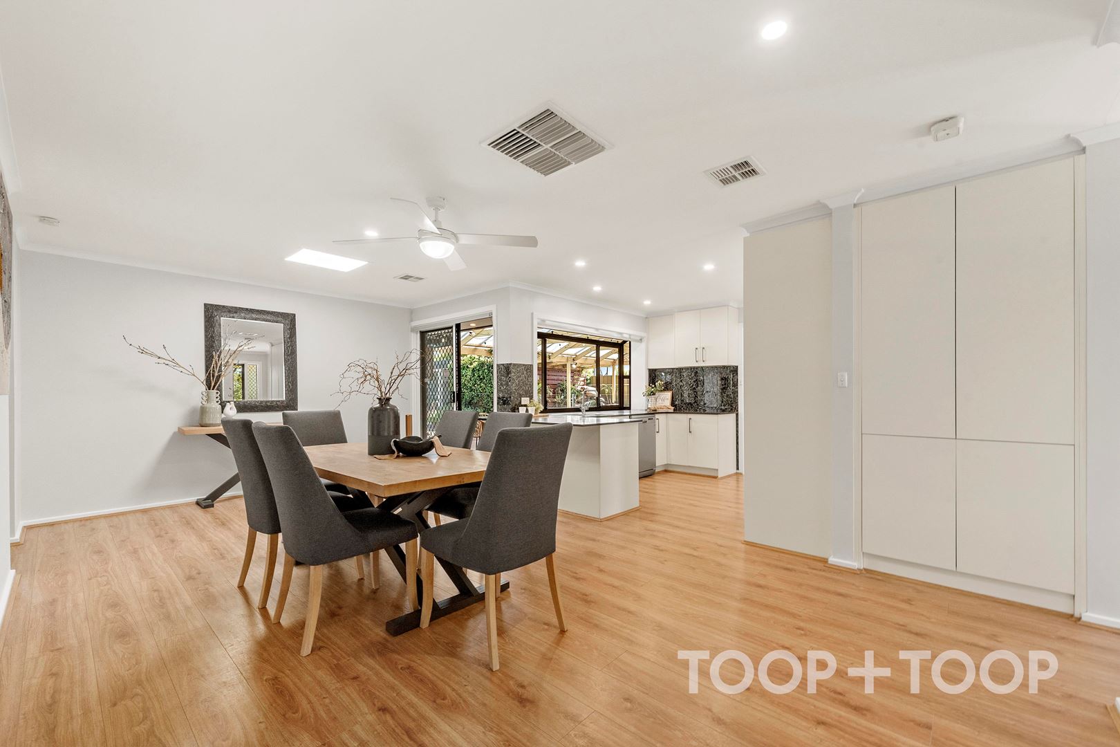 7 Delft Court, Modbury Heights SA 5092, Modbury Heights - Thumbnail 6