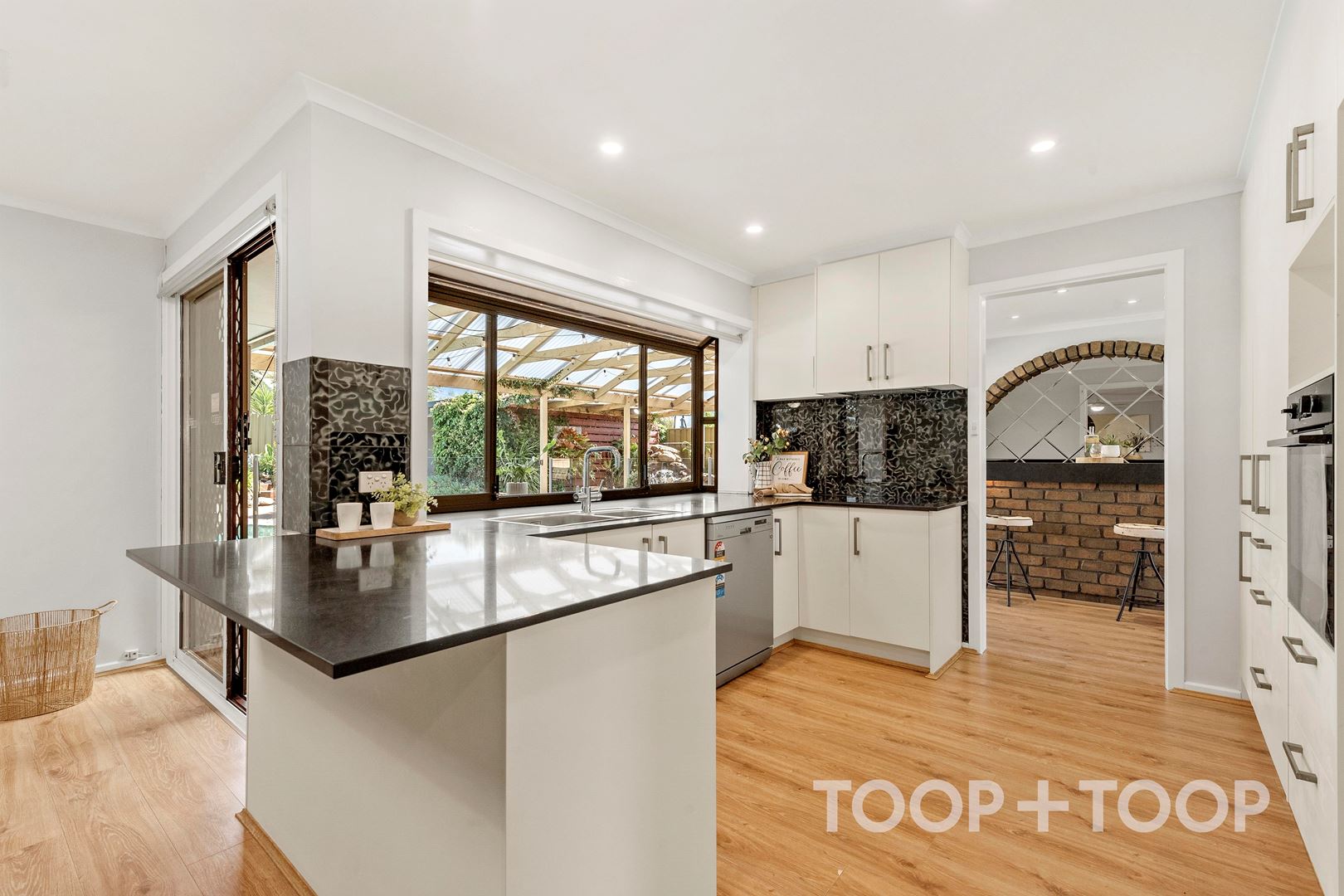 7 Delft Court, Modbury Heights SA 5092, Modbury Heights - Thumbnail 7