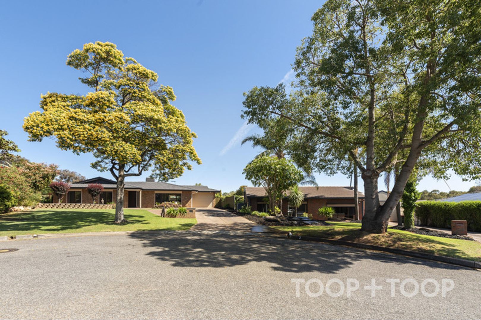 7 Delft Court, Modbury Heights SA 5092, Modbury Heights - Thumbnail 2