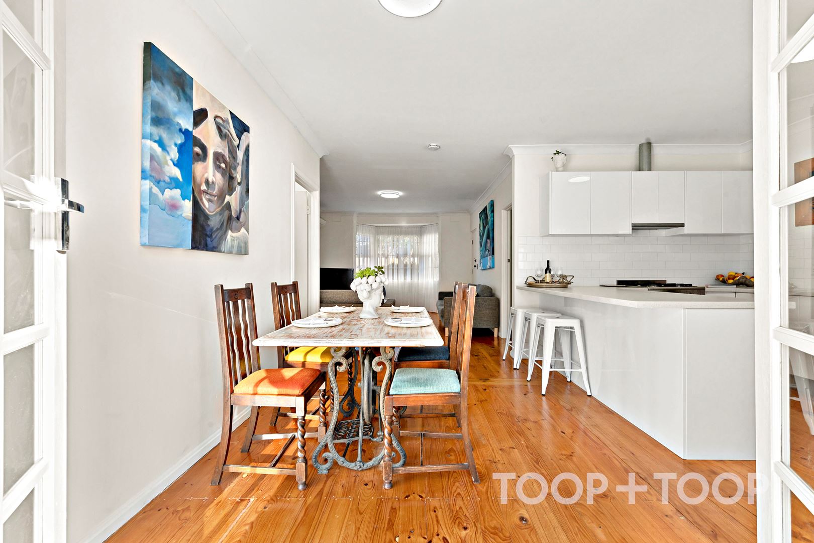 3 / 5 East Terrace, Kensington Gardens SA 5068, Kensington Gardens - Thumbnail 6